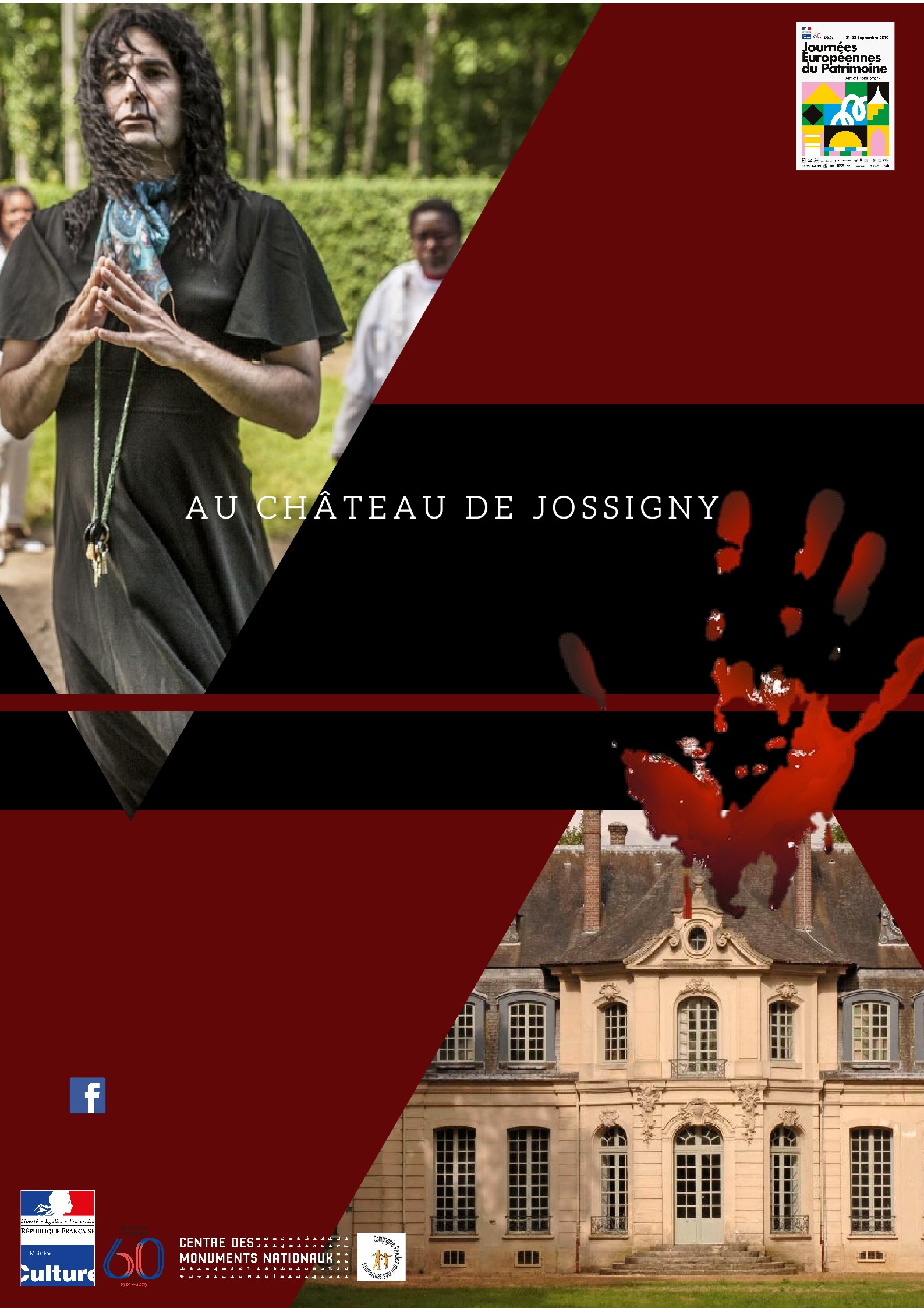 CLUEDO JOSSIGNY JEP (1)-1